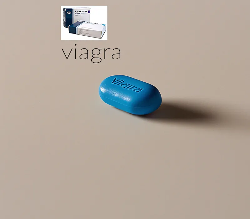 Precio del viagra en las farmacias